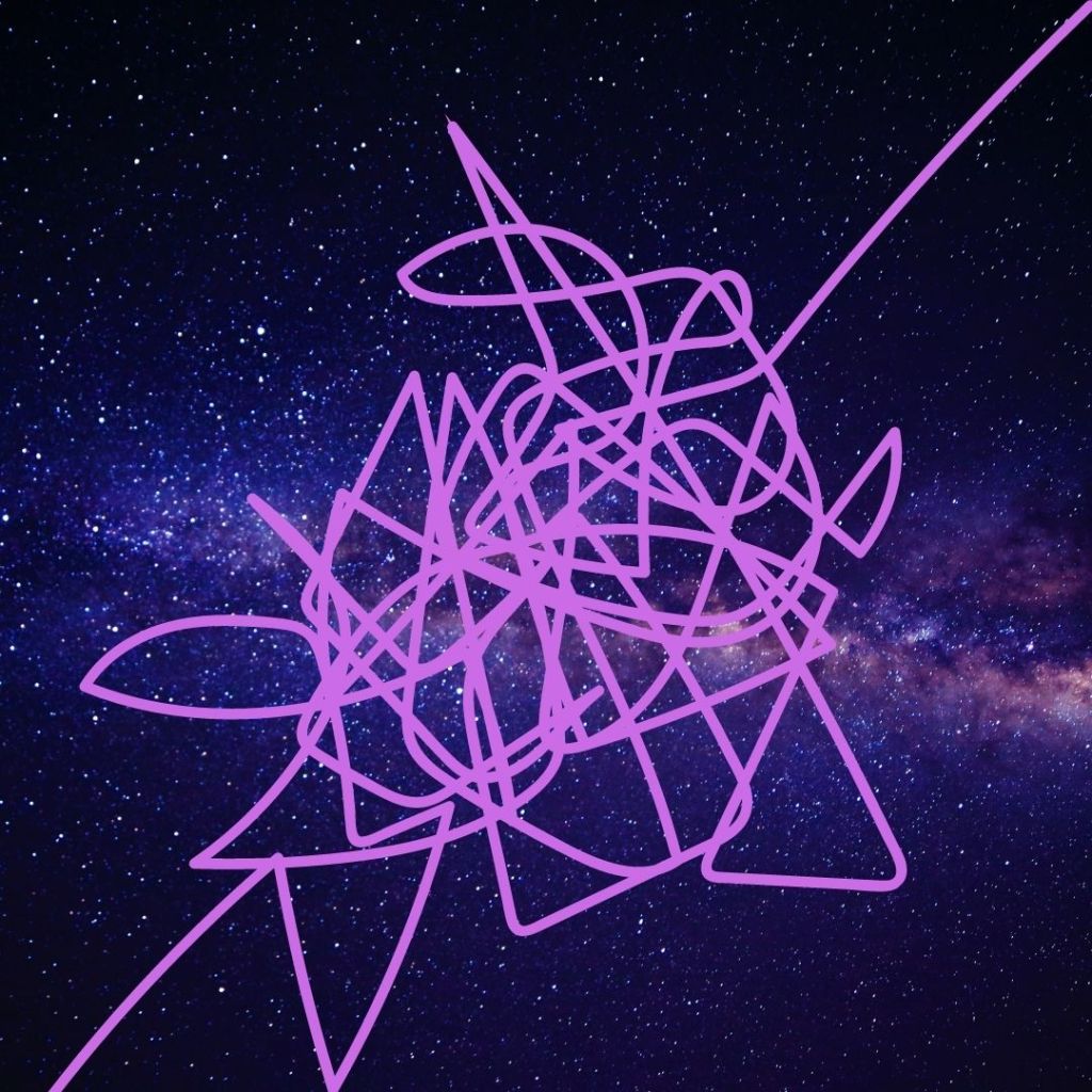 ‘One in a million’&nbsp;risk