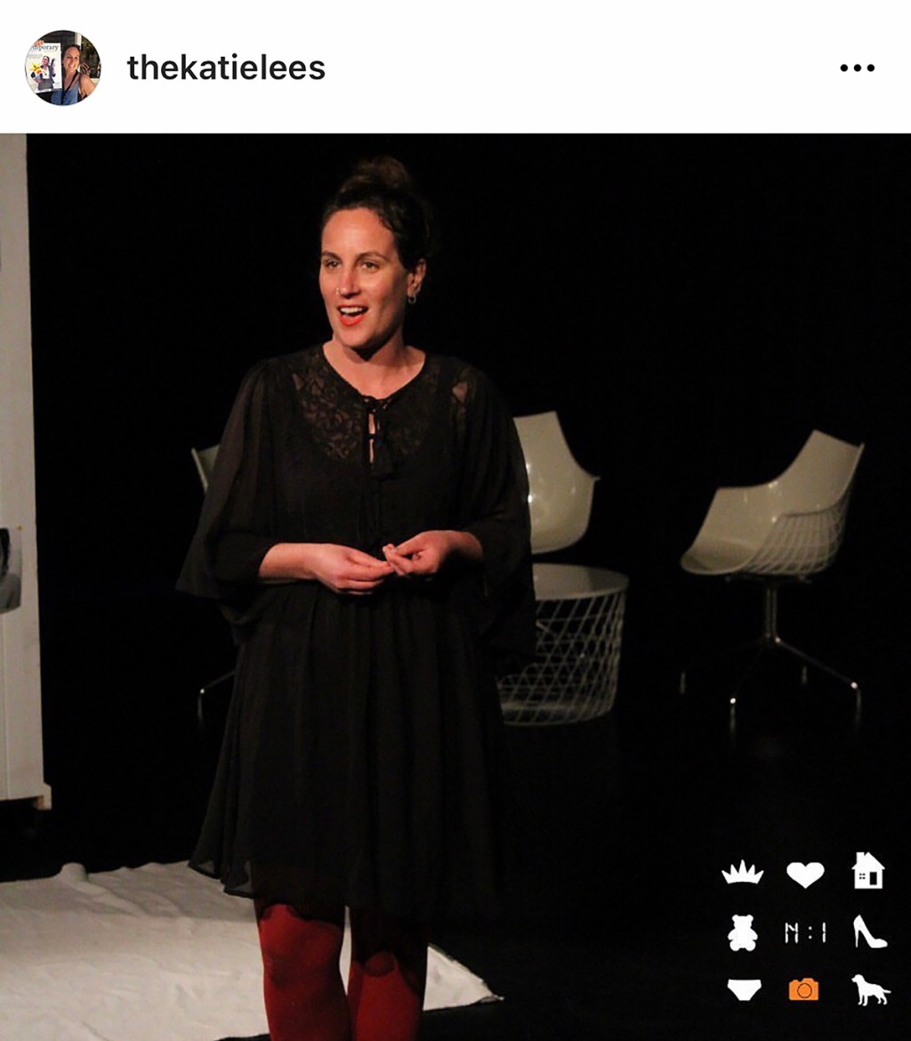 ‘ALBUMEN’ – NO : INTERMISSION Festival