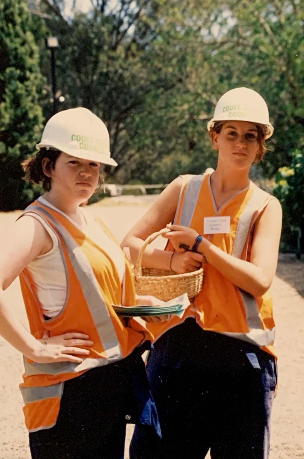 ‘The Lizard of Ox’